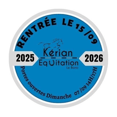 blockValue.d2411e94-28e9-4435-bb4c-8f1074258fcc.logo.0.urlimg_alt